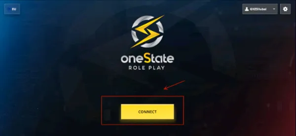 ��������ģ���������ֻ���