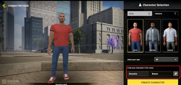 ��������ģ���������ֻ���