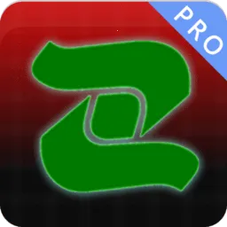 ledħ��pro2026�ٷ����°汾v3.04.139 ��Ѱ�