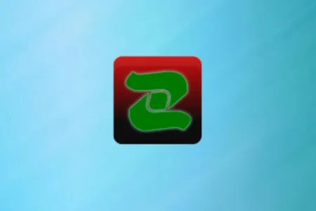 led魔宝pro2026官方最新版本 led魔宝pro2026官方最新版本