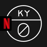 ��������Ź�·v1.0.0 �ٷ�����