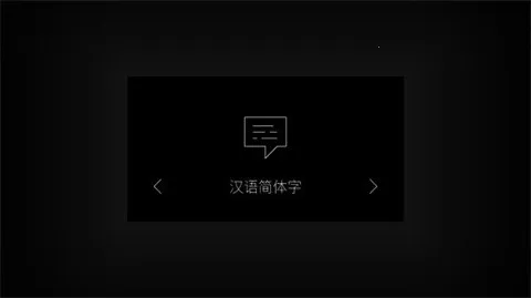 ��������Ź�·