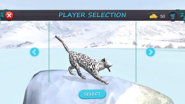 Ұ���׻���ͥģ�ⰲ׿���ֻ���