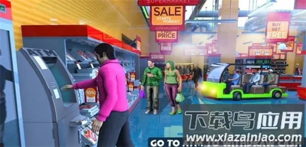 �����г���ƿ��2026�ٷ�����