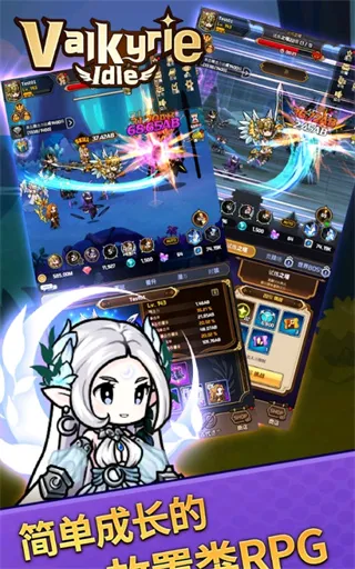 Ů��������