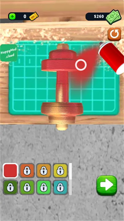 ����ľ��3Dģ��2026�ٷ����°汾