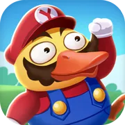 �������Ѽv1.0.0 ��Ѱ�