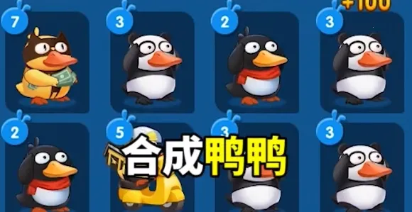 �������Ѽ