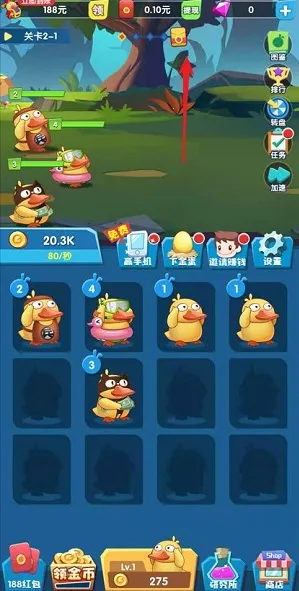 �������Ѽ