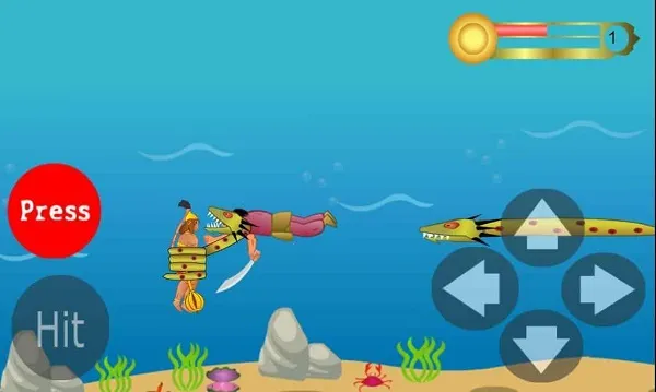 �ռ���Ŭ��2026�ٷ�����