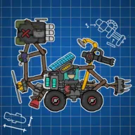 ս������ɳ��ģ����v1.0.16 �ֻ���