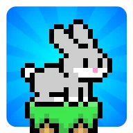 Bunny cop���Ӿ���2026�ٷ�����v1.1.1 ��׿��
