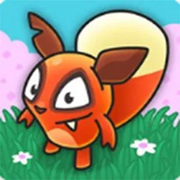 ��������v1.11.2 ��׿��