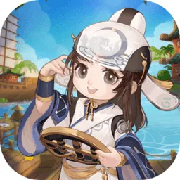 �����ֳ��v1.0.0 �ٷ�����