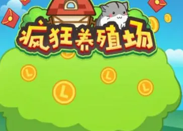 �����ֳ��