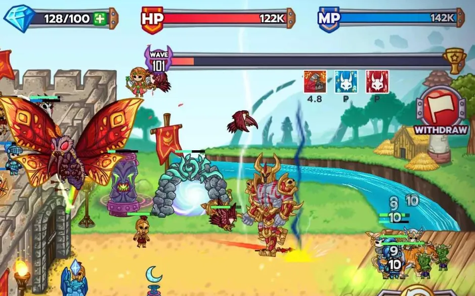 �����Ǳ�