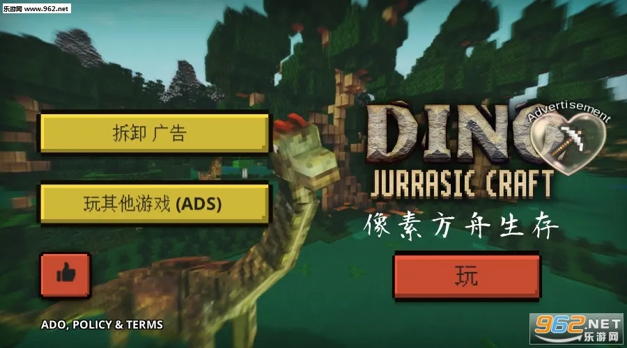 ���ط�������2026�ٷ�����