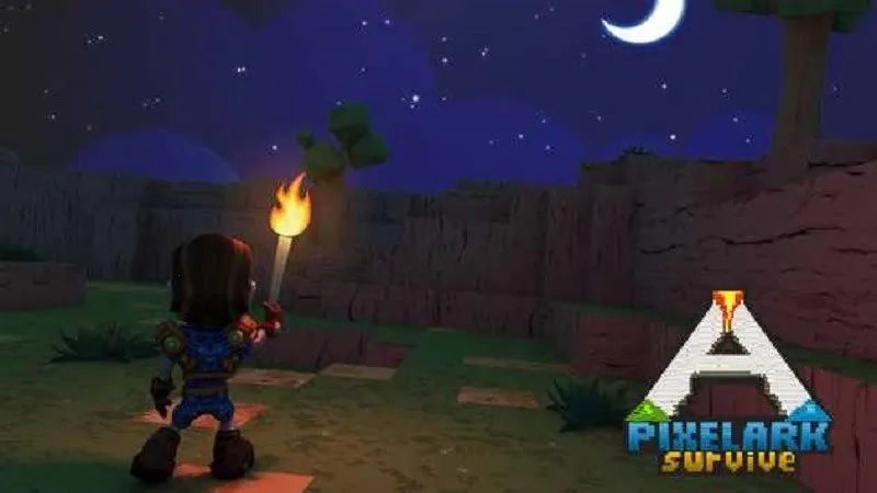 ���ط�������2026�ٷ�����