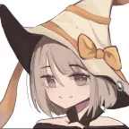 ħ���ٻ���ð��2026���°汾v1.1.7 ��Ѱ�