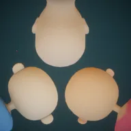 ������ͷv1.0.8 �ֻ���