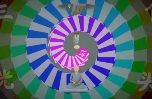 ������ͷ