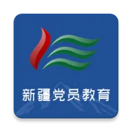 �½���Ա����app����v3.1.1341 �ٷ�����