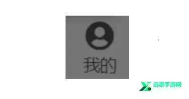 jmcomic3.0���ذ�װ����