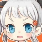 jmcomic3.0���ذ�װ����v2.0.6 �ٷ�����