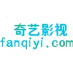 ����Ӱ����Ƶ��������v2.0.0 �ٷ�����