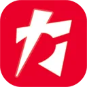 �ṹ��ѧ�������װv2.7.1 �ֻ���