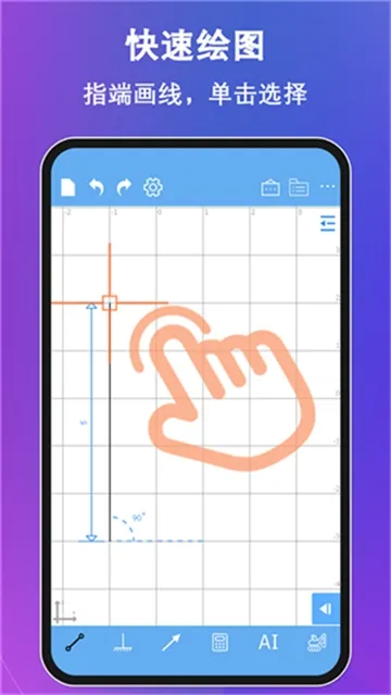 �ṹ��ѧ�������Ѱ�