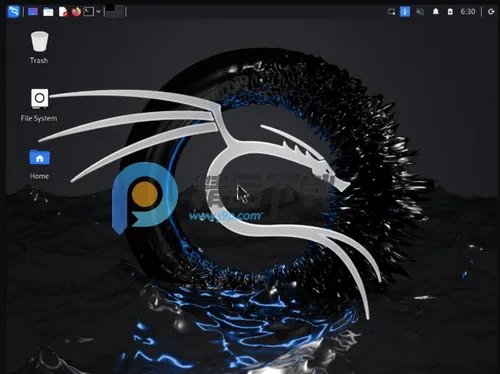 UserLAnd����