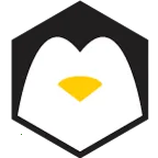 userland apkv25.11.14 �ٷ�����