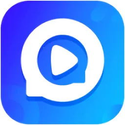 ˮ��Ӱ�����عٷ�����v1.6.0.0 ��Ѱ�