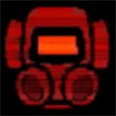 ������˾�ٷ�����v1.0 ��Ѱ�