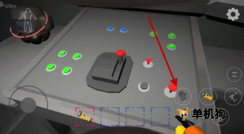 ������˾�ٷ�����