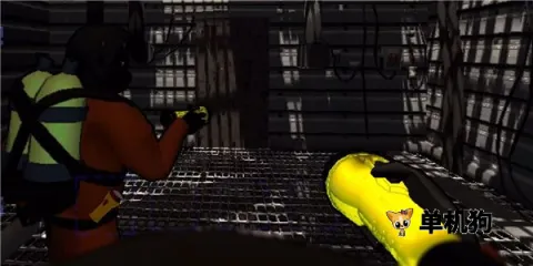 ������˾�ٷ�����