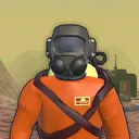 ������˾�ֻ�������v1.0 ��׿��