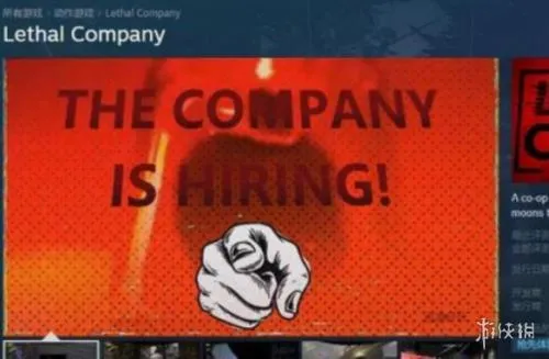 ������˾�ֻ�������