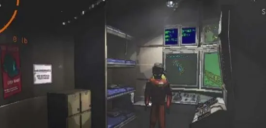 ������˾�ֻ�������