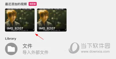 kmplayer plus������