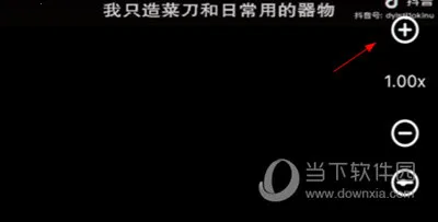 kmplayer plus������