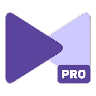 kmplayer ��׿������v45.10.211 ��׿��