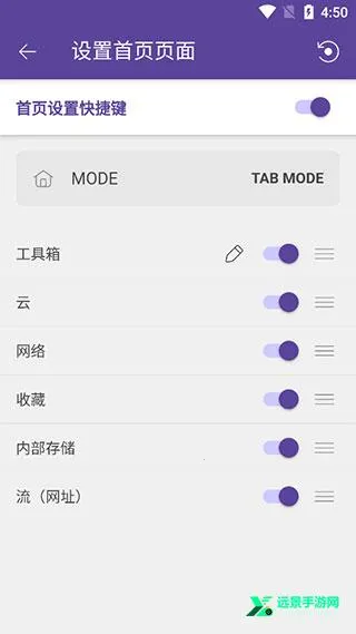 kmplayer ��׿������