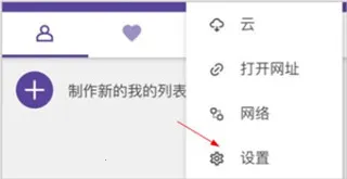 kmplayer ��׿������