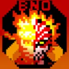 bno���Ծ����ò˵����°�v1.04 �ֻ���