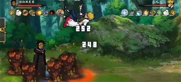 bno���Ծ����ò˵����°�