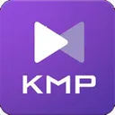 kmplayer��׿�������ٷ�����v45.10.211 �ֻ���