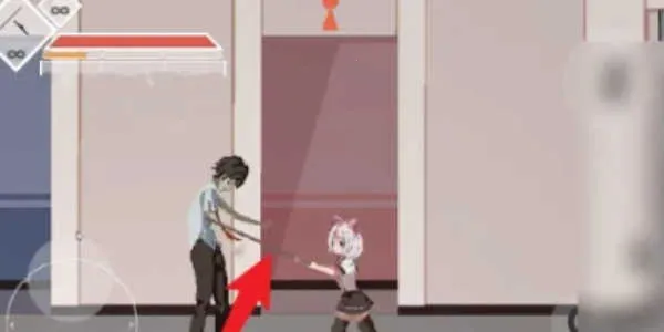 �Ĺ������ѵ�һ��0.88.4�汾����