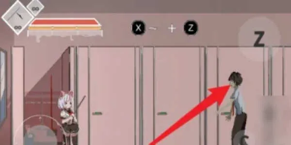 �Ĺ������ѵ�һ��0.88.4�汾����